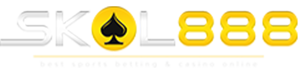 skol888 เว็บพนันเส้นทางสู่ความสำเร็จในการเดิมพัน